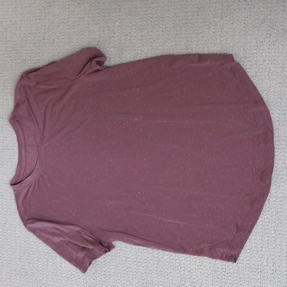 Lululemon Love Crew *Slub - Picture 1 of 6